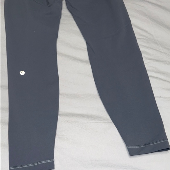 Wunder Train High Rise Tight 28” - Picture 10 of 10